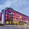 Essential By Dorint Hotel Köln-Junkersdorf - map