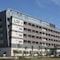 Holiday Inn Express Nanhuizui - map
