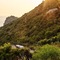 Atlantica Grand Mediterraneo Resort - Adults Only - map