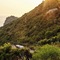 Atlantica Grand Mediterraneo Resort - Adults Only - map