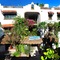 Posada Mariposa Boutique Hotel - map