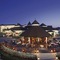 Secrets Wild Orchid Montego Bay - Adults Only - map