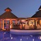 Secrets St. James Montego Bay - Luxury - Adults Only - map