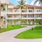 Bahia Principe Grand Bavaro -  All Inclusive - map