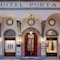 Nh Collection Firenze Porta Rossa - map