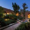 Kasbah Agafay Hotel And Spa - map