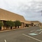 Clarion Hotel & Conference Center - map