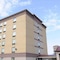 Days Inn By Wyndham Calumet Park - map