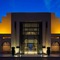 Park Hyatt Jeddah - Marina, Club And Spa - map