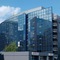 Mercure Paris Val De Fontenay - map