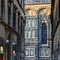 Palazzo Niccolini Al Duomo - map