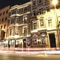 Hotel Santa Hill - map