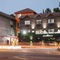 Blvd Hotel & Suites - Walking Distance To Hollywood Walk Of Fame - map