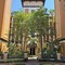 Floridays Resort Orlando - map