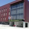 Hotel Ciudad De Ponferrada, Ascend Hotel Collection - map