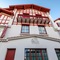 Hôtel Kemaris - map