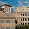 Palazzo Manfredi, Small Luxury Hotels Of The World - map