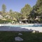 Cabot Las Velas Apartments - map