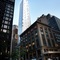 Cassa Hotel 45Th Street New York - map