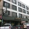 Aphrodite Inn Bangkok - map