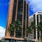 Vip Iracema Flat - map