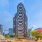 Mercure Fortaleza Meireles Hotel - map