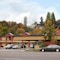 Travelodge By Wyndham Seattle University - map