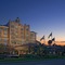 Four Points By Sheraton Suites Tampa Airport Westshore - map