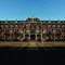 The Manor Amsterdam - map