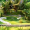 Hotel Villa Santo Antonio - map