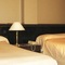 Rayentray Hotel - map