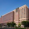 Grand Hyatt Fukuoka - map