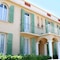 Ideal Séjour Cannes, Hôtel De Charme - map