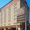 Four Points By Sheraton Monterrey Linda Vista - map