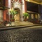 Holiday Inn Resort Ixtapa All-Inclusive, An IHG Hotel - map