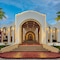 Dreams Vacation Resort - map