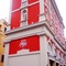 Hotel Ferdinando II - map