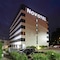 Novotel Sydney West Hq - map