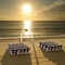 Hotel Riu Jalisco - All Inclusive - map