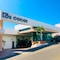 Hotel Los Cocos Chetumal - map