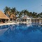 The Luxury Collection All-Inclusive Paraiso de la Bonita - map
