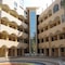 Costa Sol Hotel & Villas - map