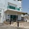 Coral Island Beach View Hotel - map
