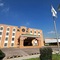 Holiday Inn Express Tecnológico Monterrey By Ihg - map