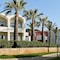 Iberostar Waves Creta Panorama & Mare - map