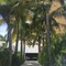 Suites Las Flores Beach Mazatlan - map