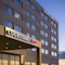 Courtyard By Marriott Montreal Airport - map