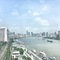 Hotel Indigo Shanghai On The Bund By Ihg - map