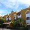 Suites Cancun Center Cancun - map