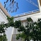 Riad Les Orangers D'alilia - map